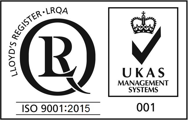 LRQA-ISO-9001-2015